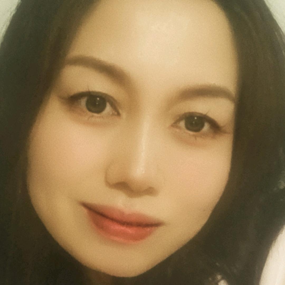 爱0₍˄·͈༝·͈˄*₎◞ ̑̑以(˵¯