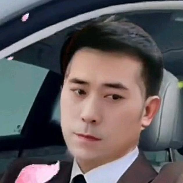 孤独