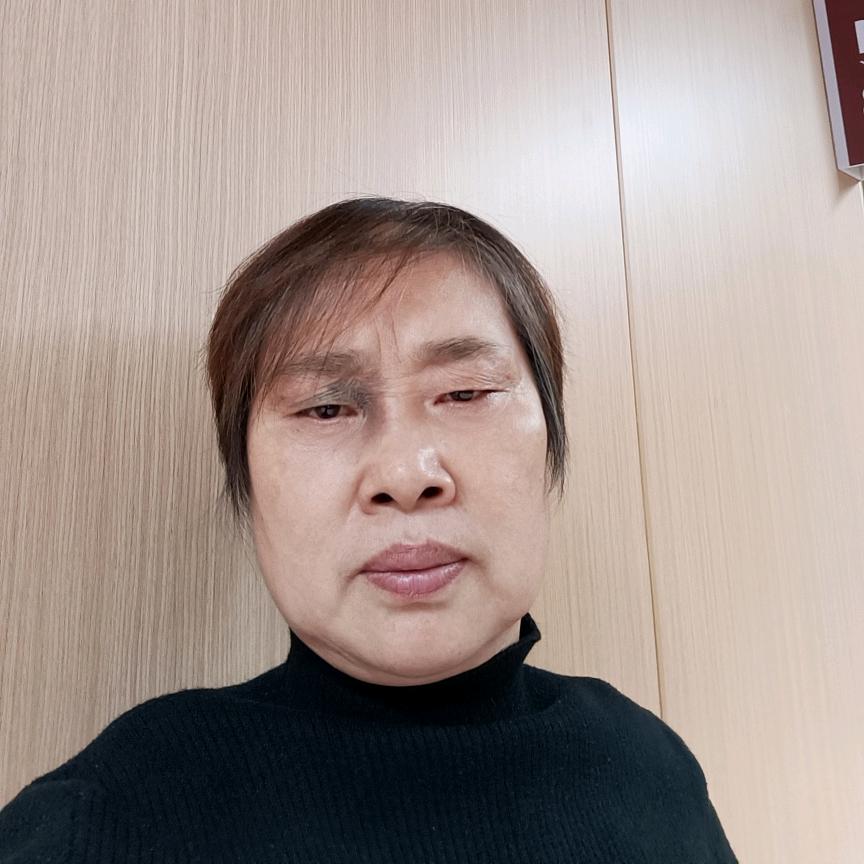 侠姐晚上7点直播