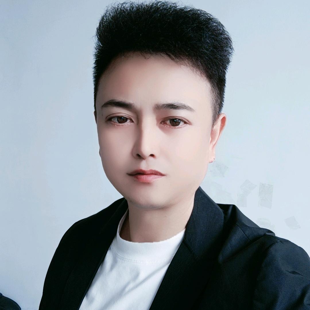 阜阳雷哥
