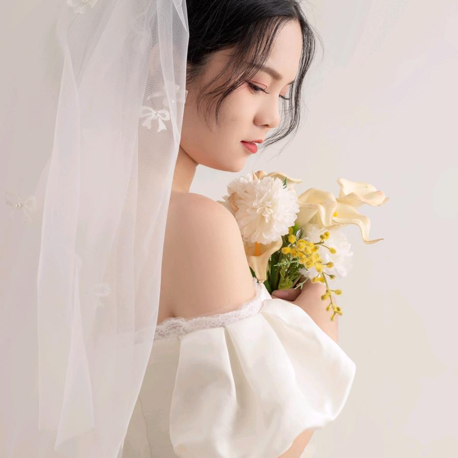 ☞走点心^0^露露
