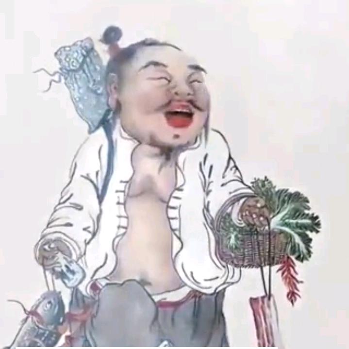 上有天堂,下也有天堂。