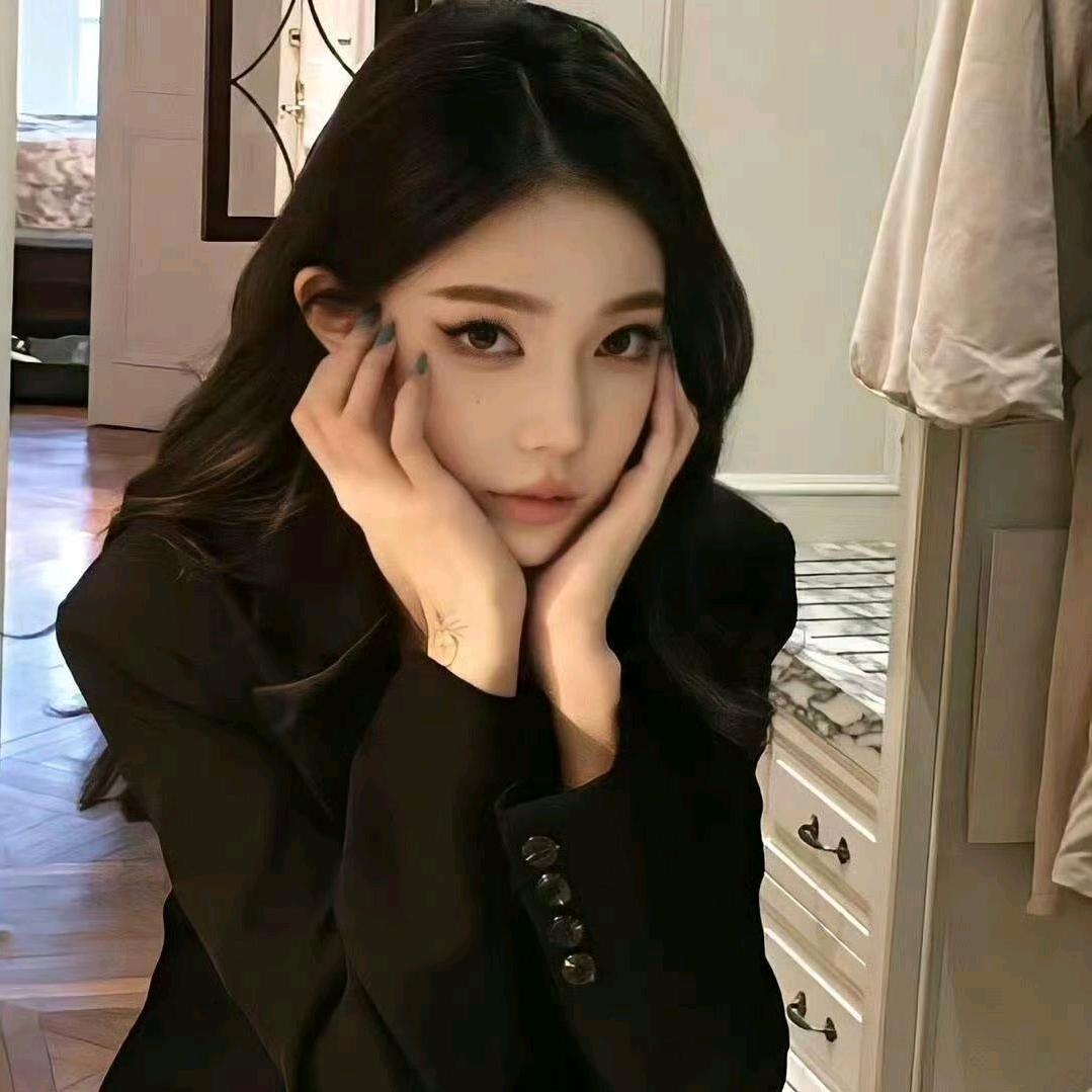 枇杷