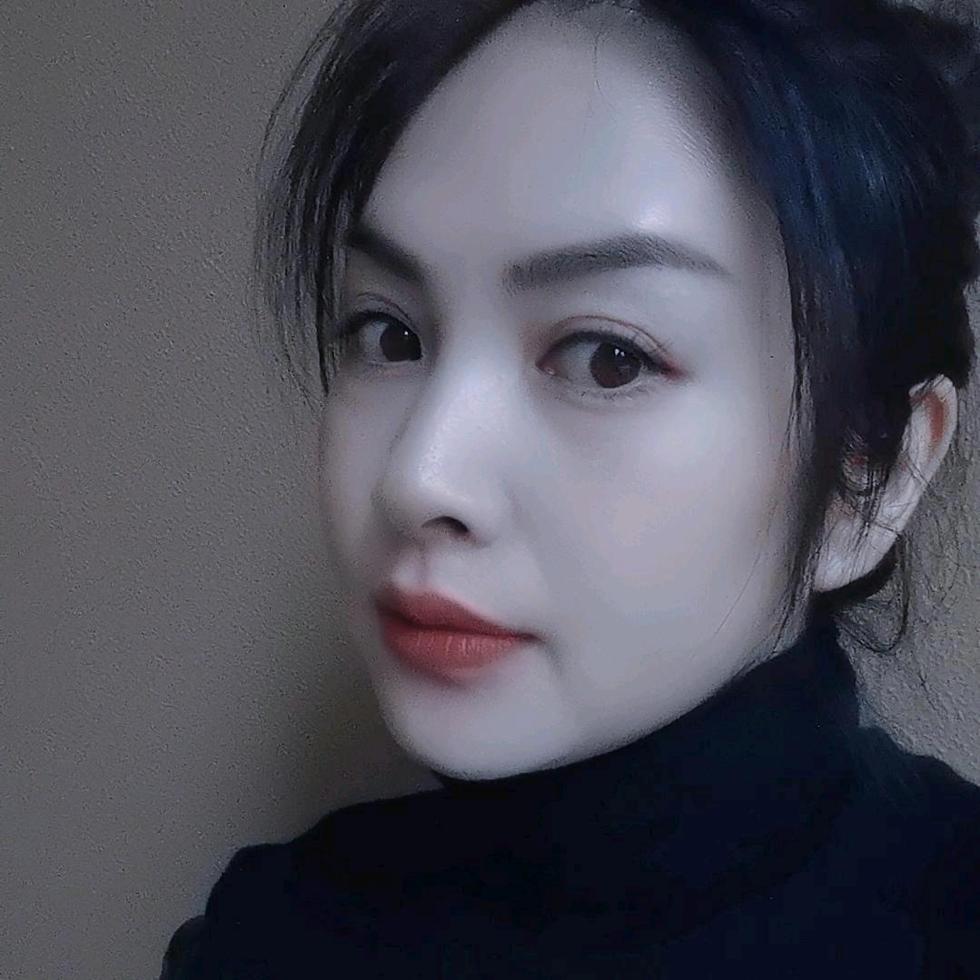 🌸往事随风🧚‍♀️