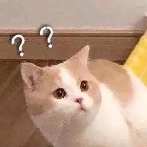 85556994165