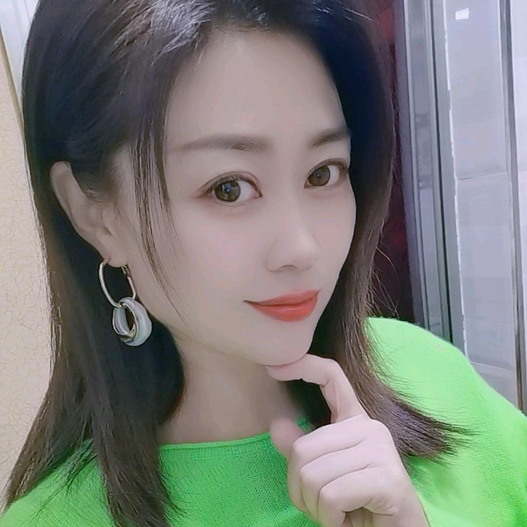 唯美月儿