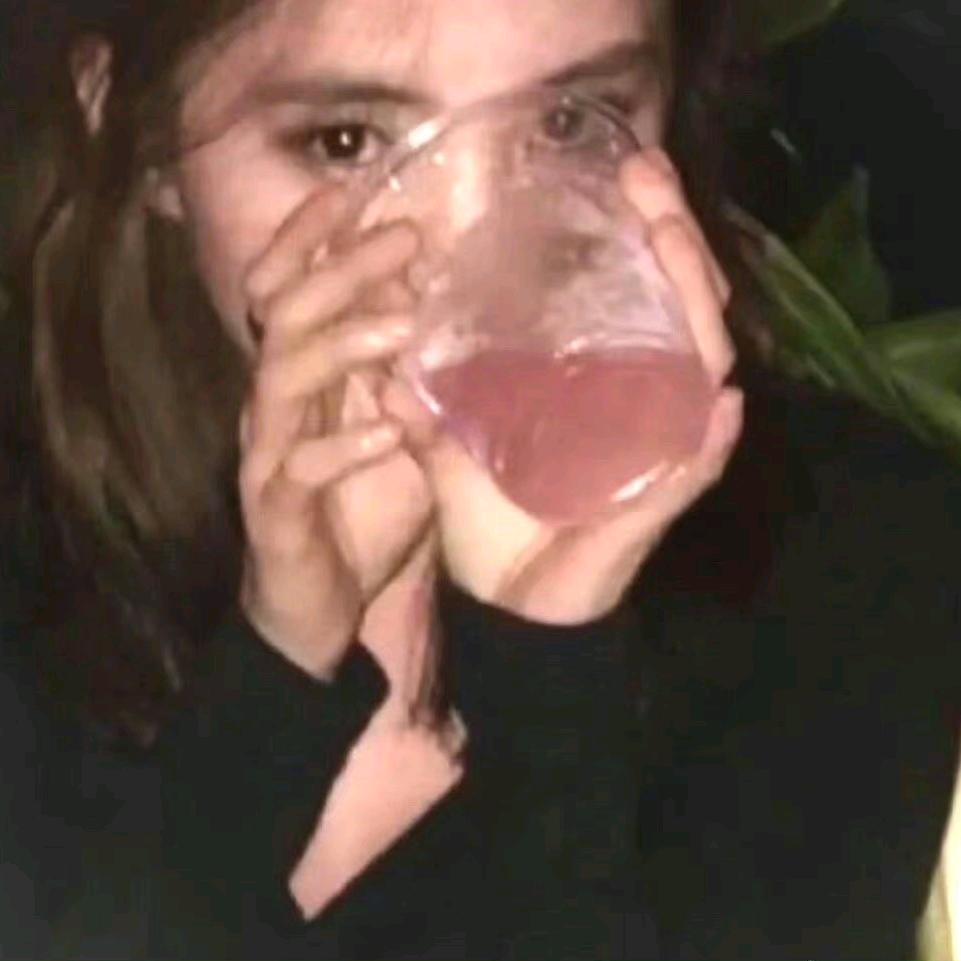 韩我干嘛.