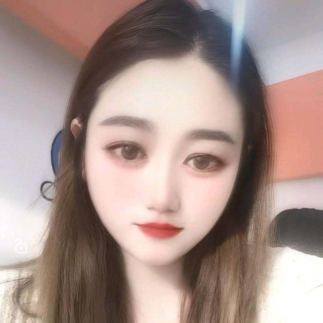 $一切如旧
