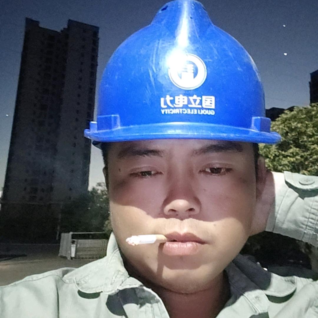 🙏随缘
