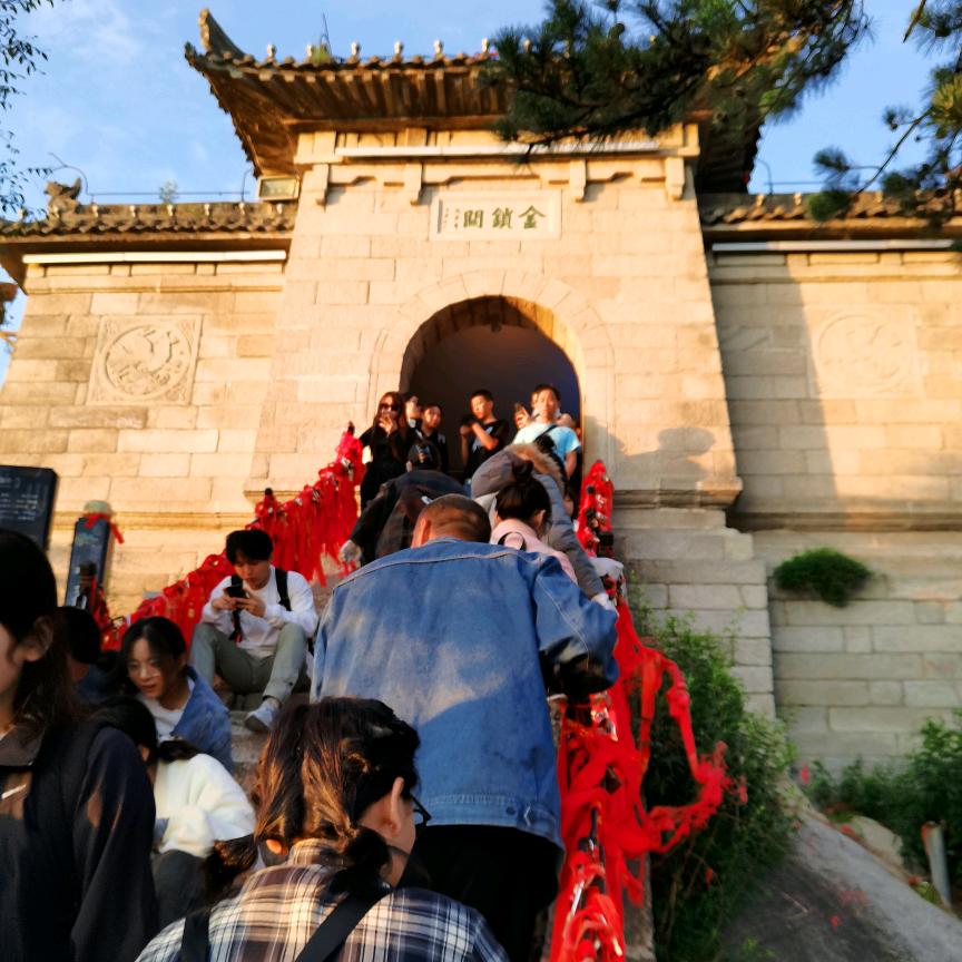 有你才幸福