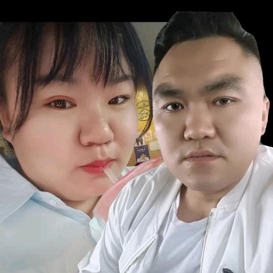 家和万事兴🌷🌺💐