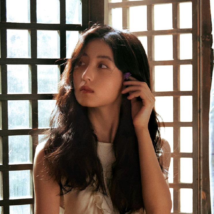 苏格拉底的柚子·