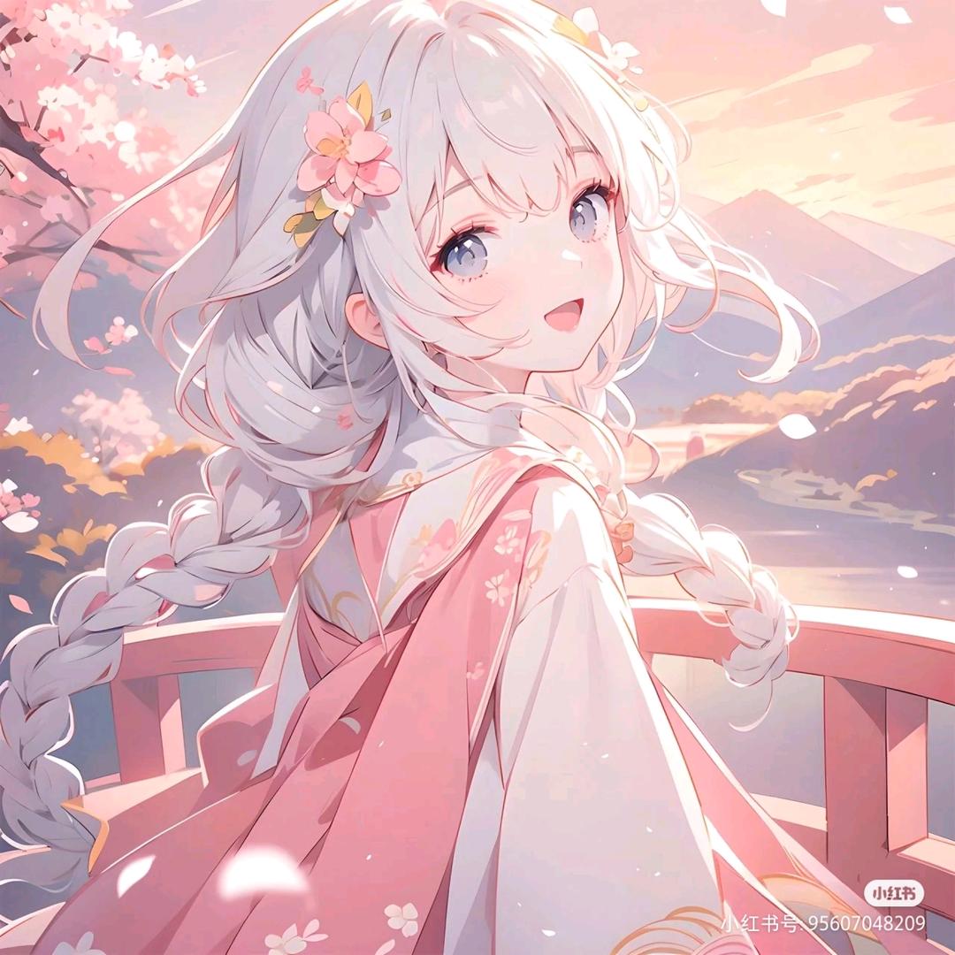 土妞