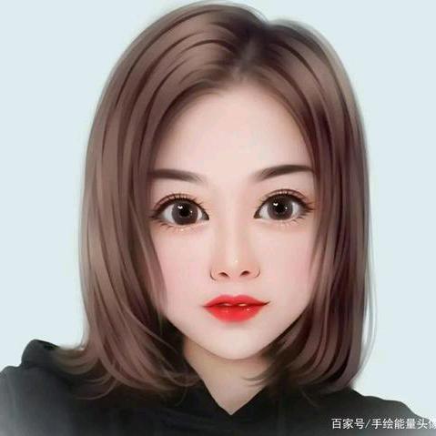 华之俩宝