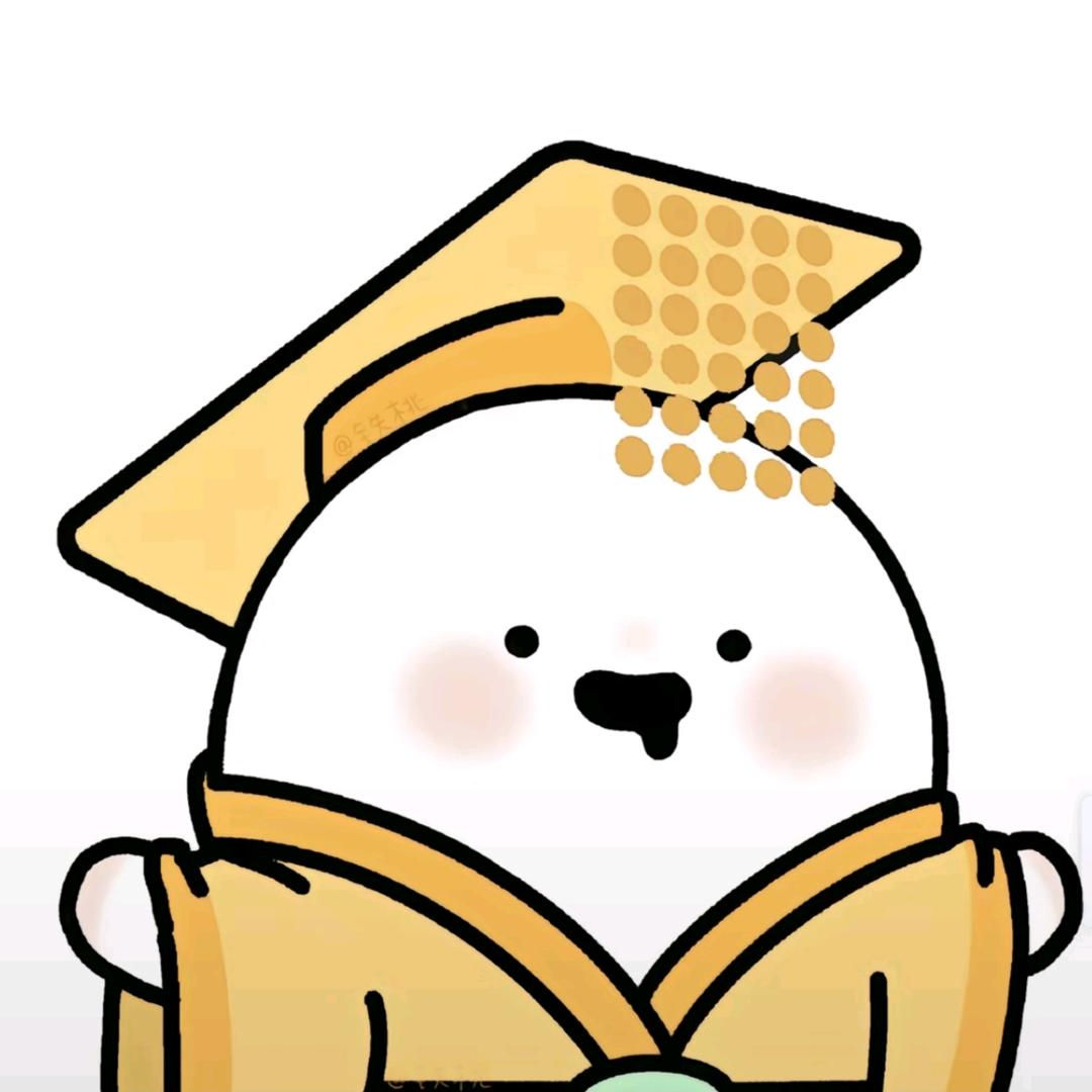 我叫小张