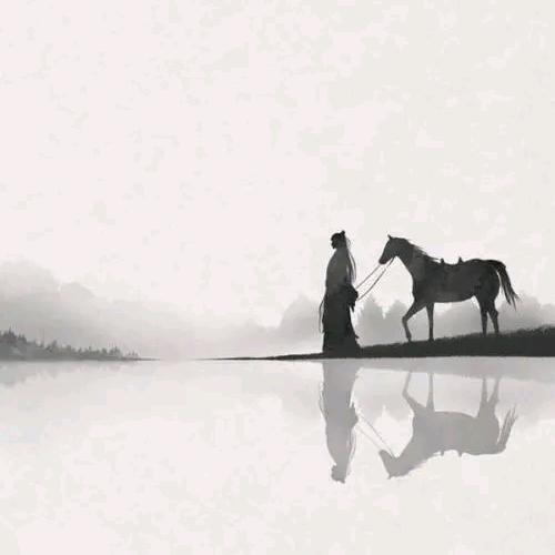 ༺星河࿑旅人༻