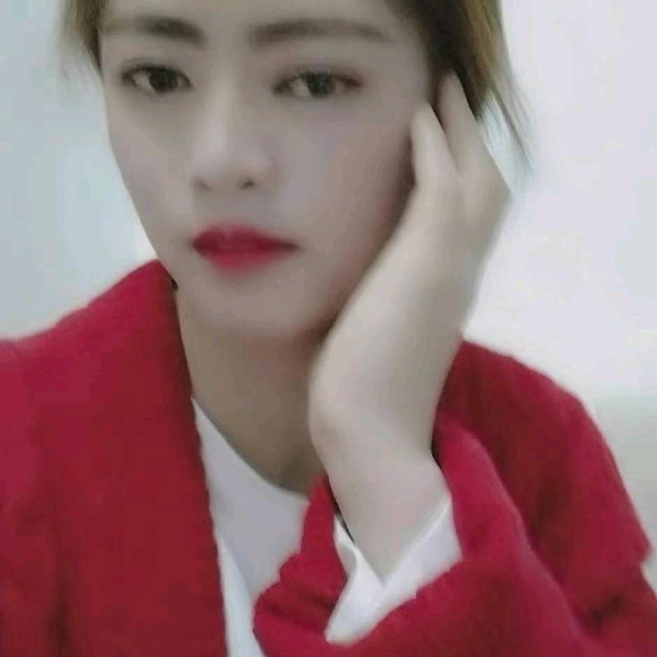 时间留给懂你的人