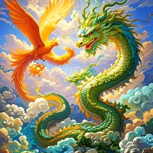 ꧁君林꧂