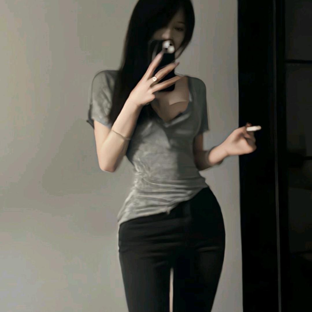 陈妹