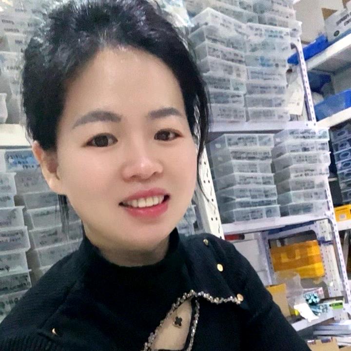 济南华东HD通讯