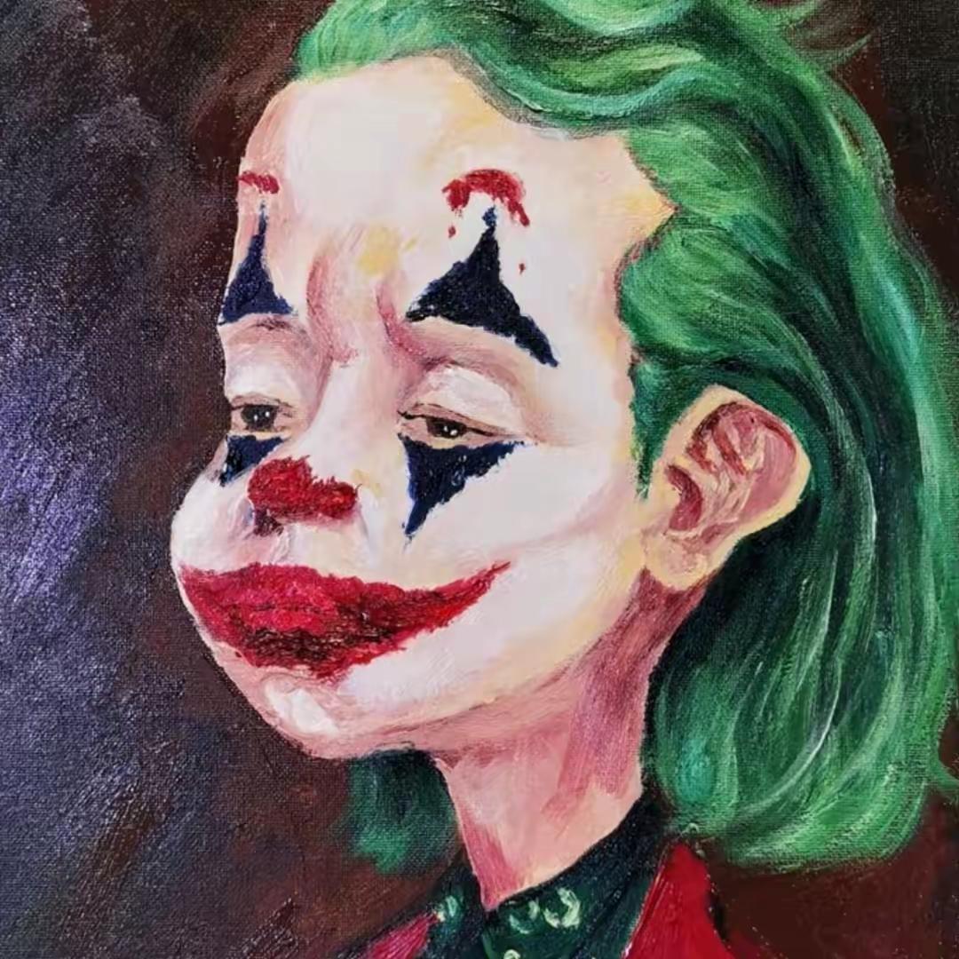 心事已成心事🚶.