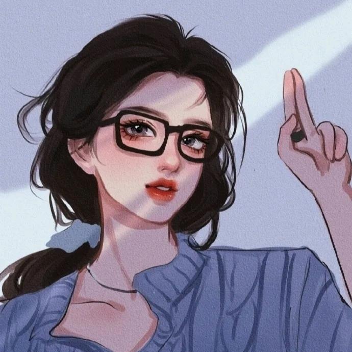 期待每一天