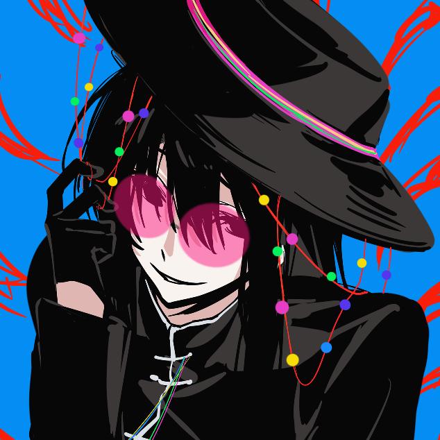 好耶，我的私信回来了