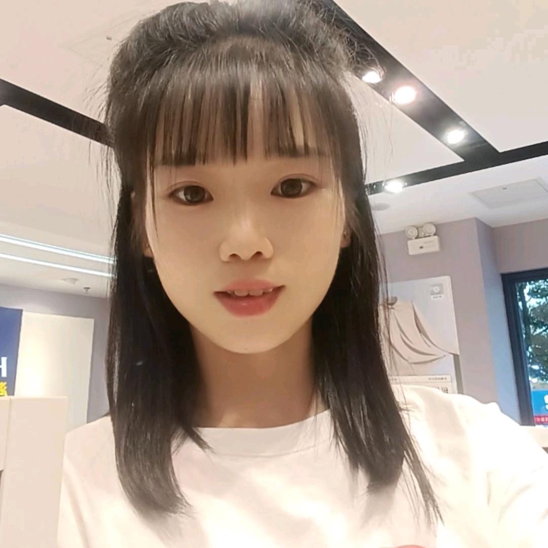 洪洪【拒绝连赞】