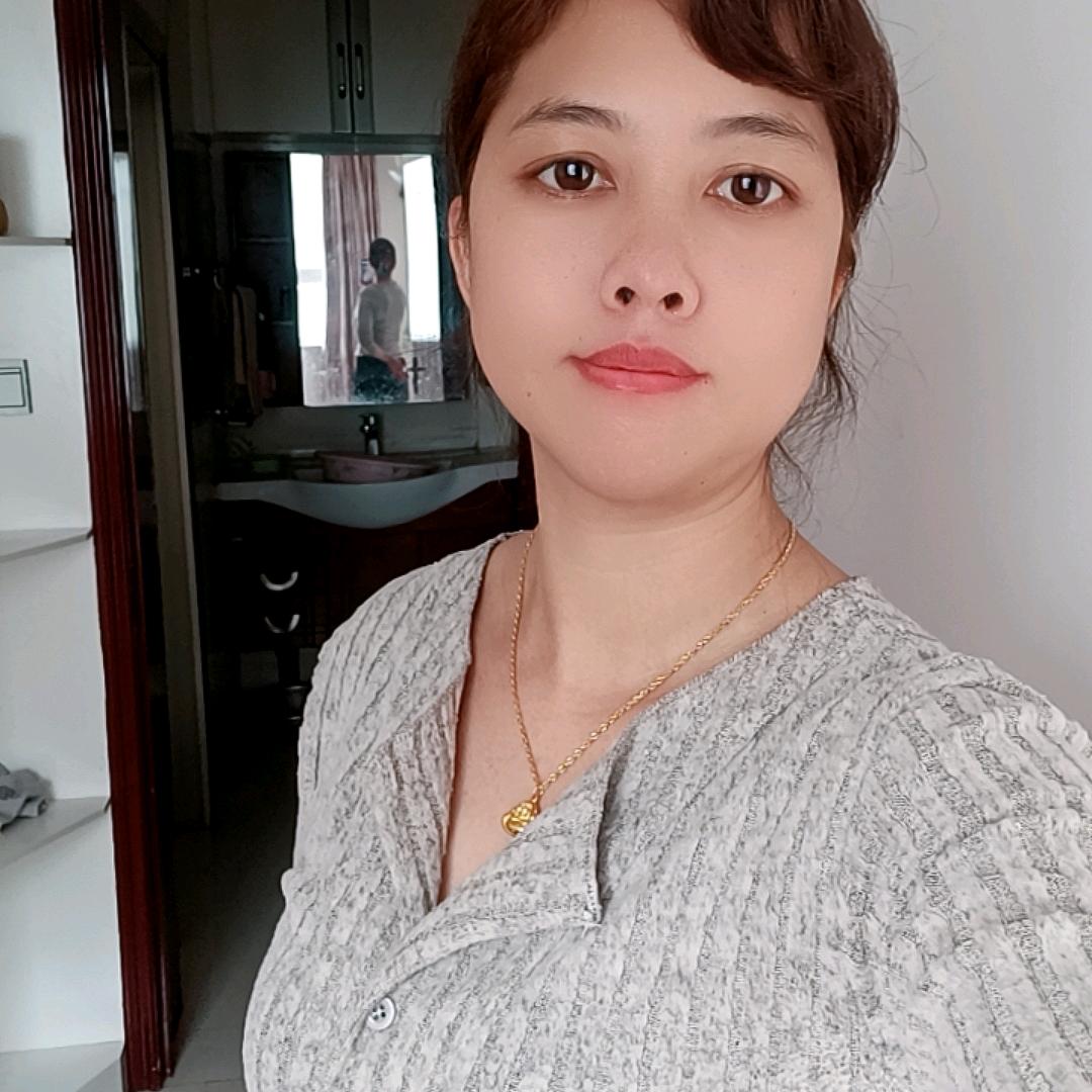 大漠的胡杨