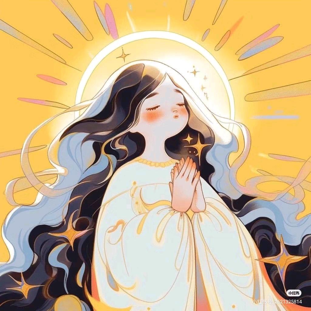 启承公考小旺老师