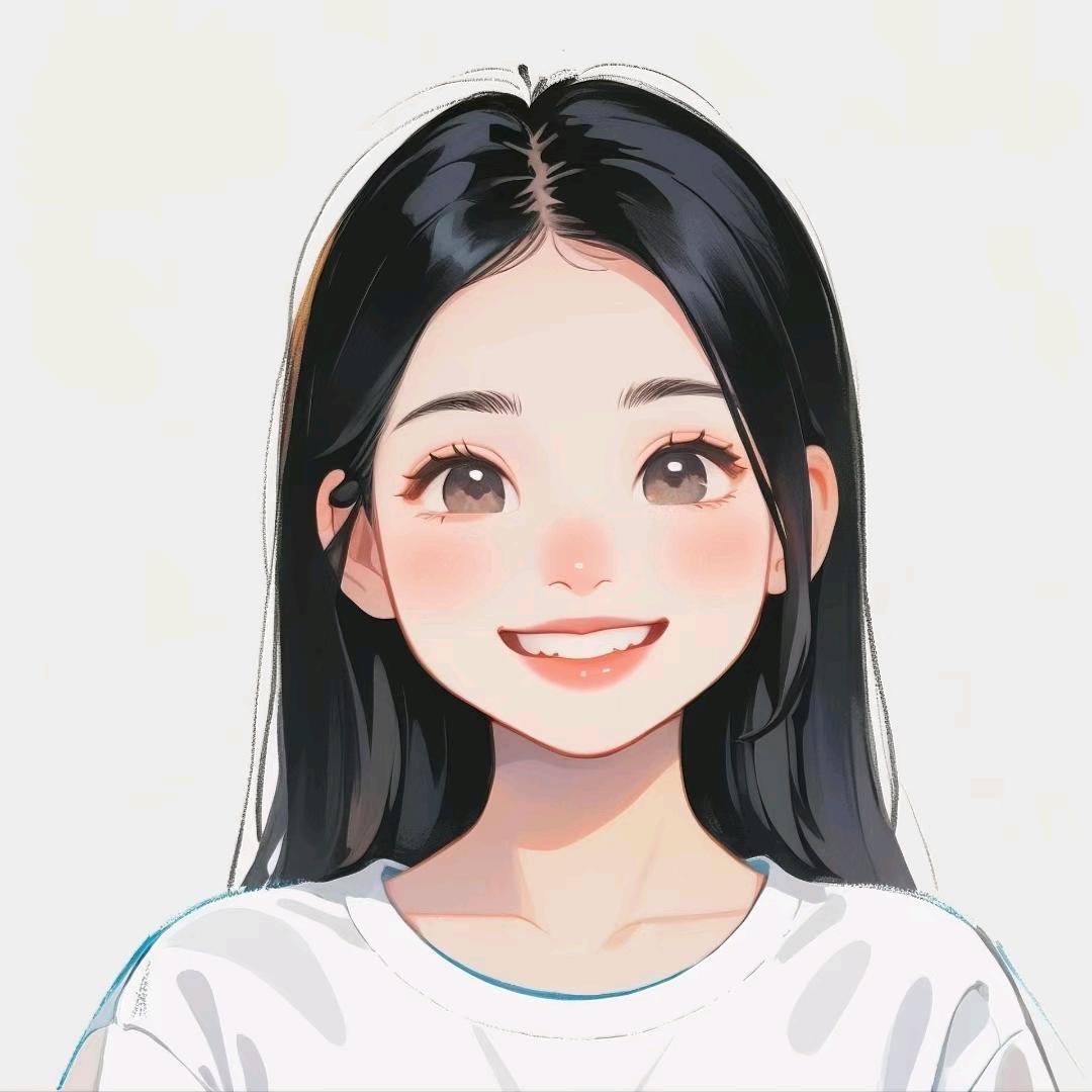 喜乐