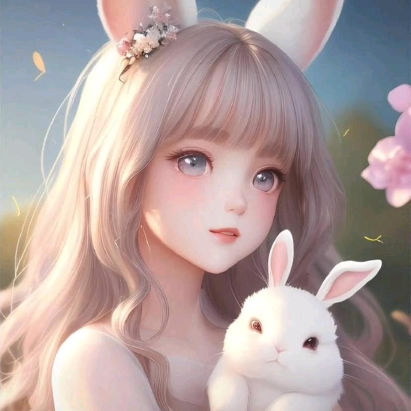 阿静