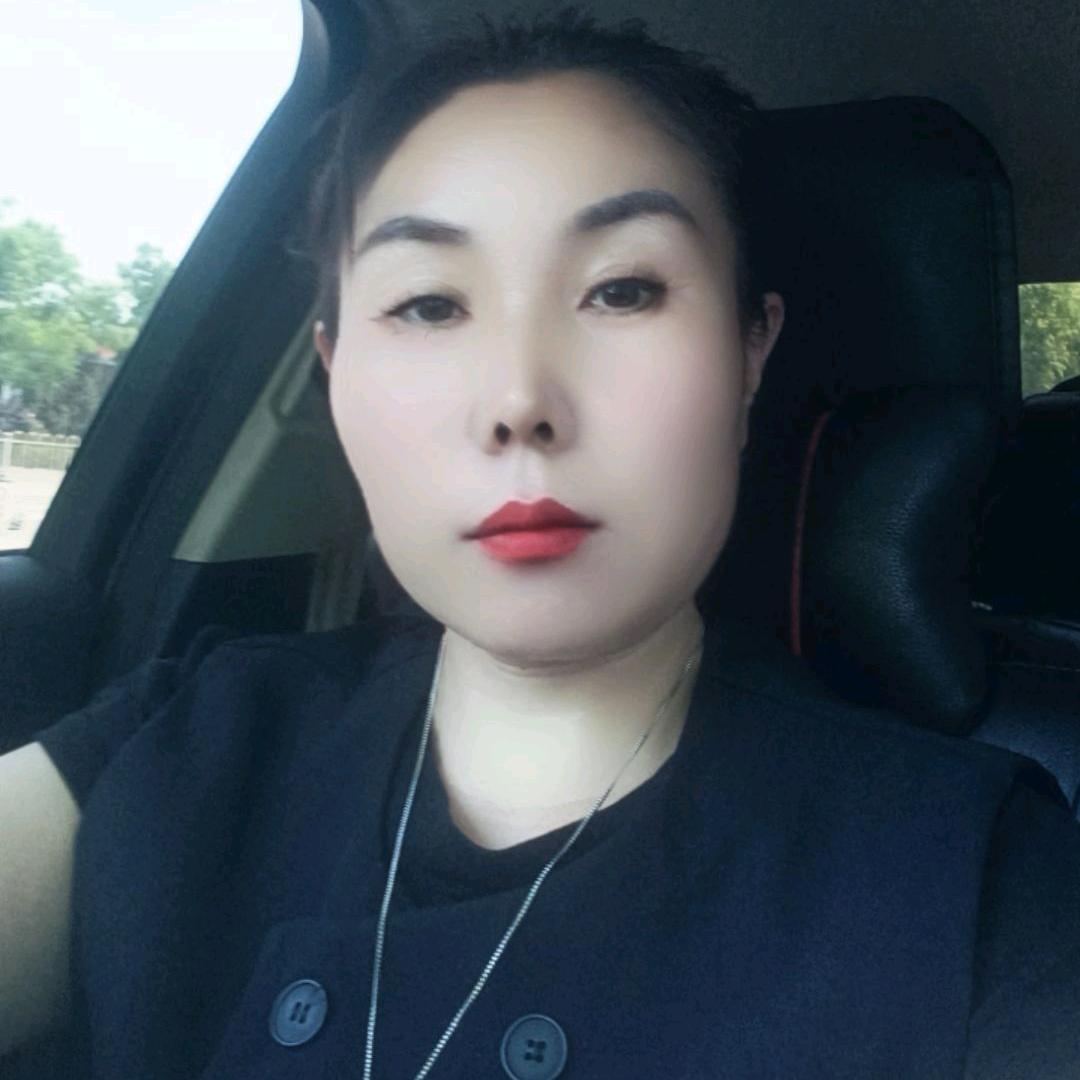宣姐袜业山西郭总