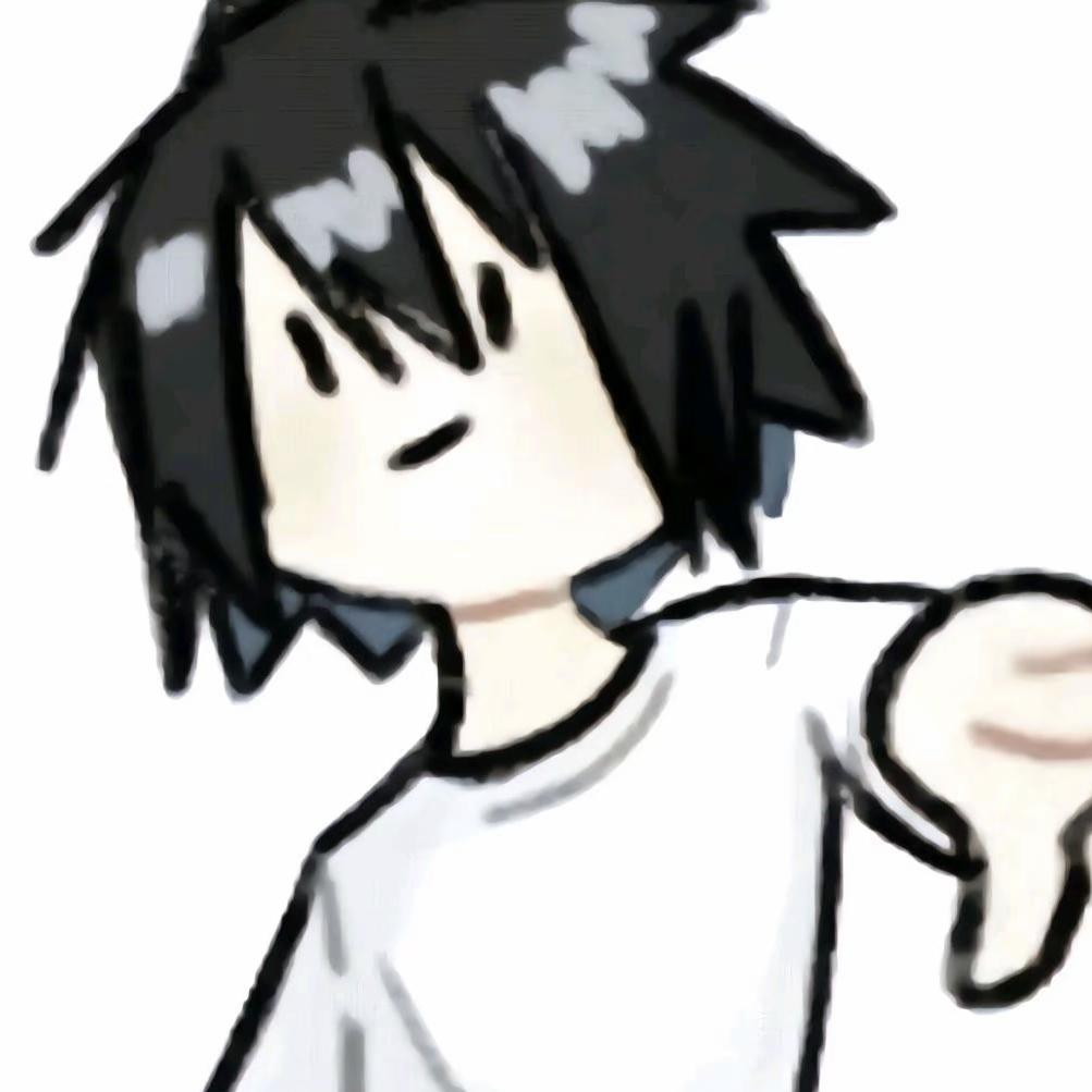 库库的