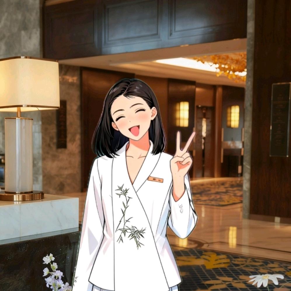 桃源大表姐