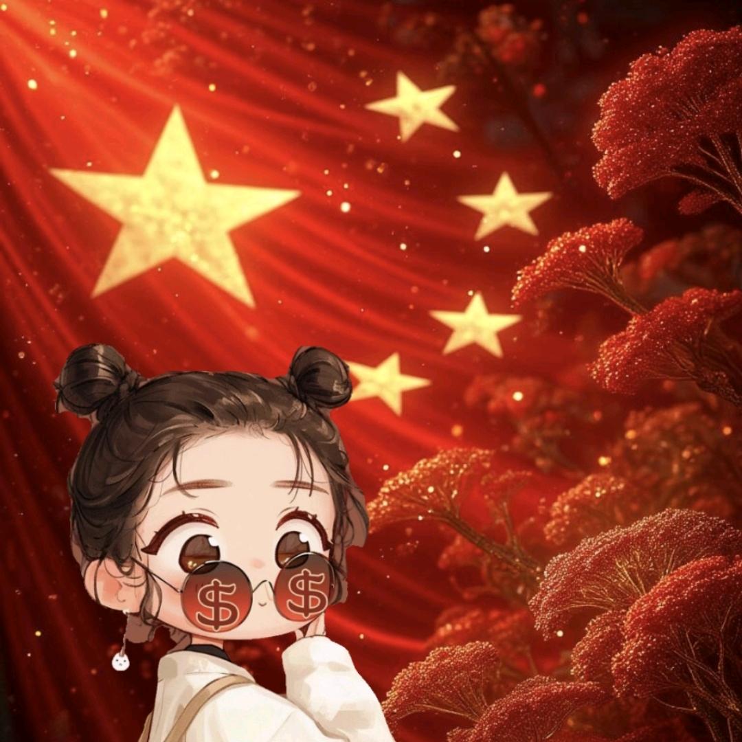 ❤️萤火虫❤️