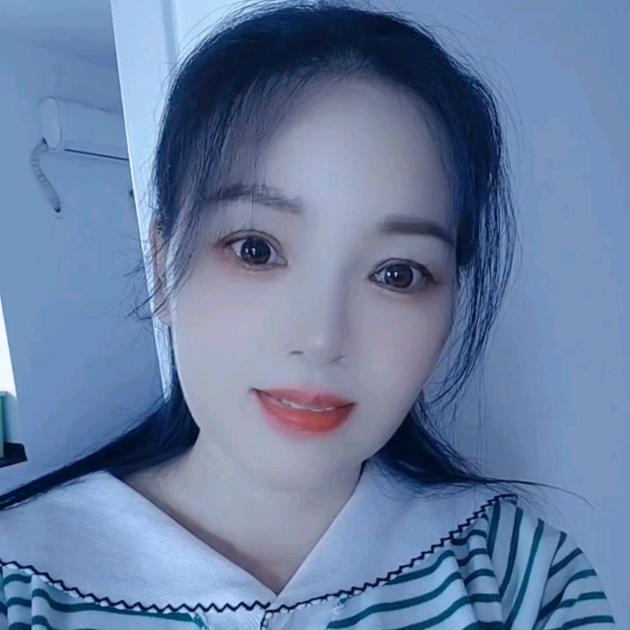 龙哥容姐