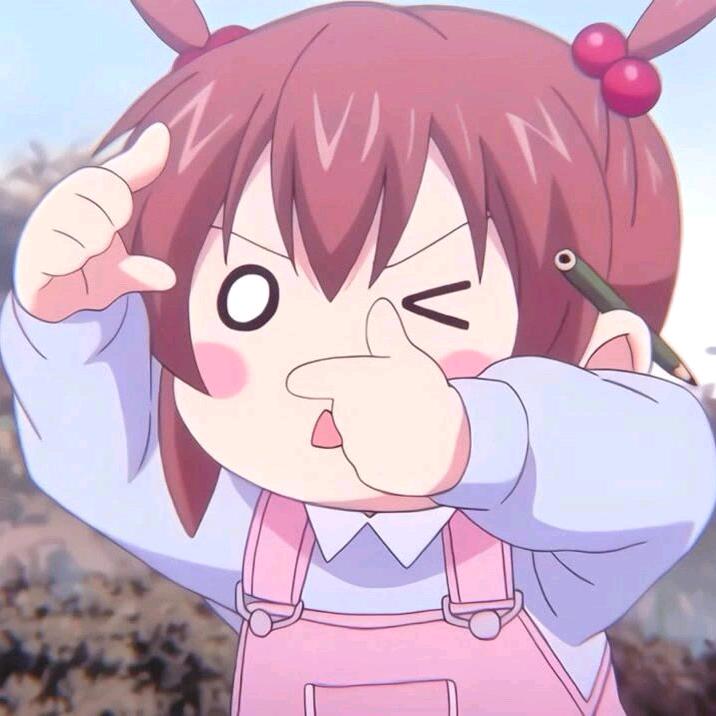 妮娜