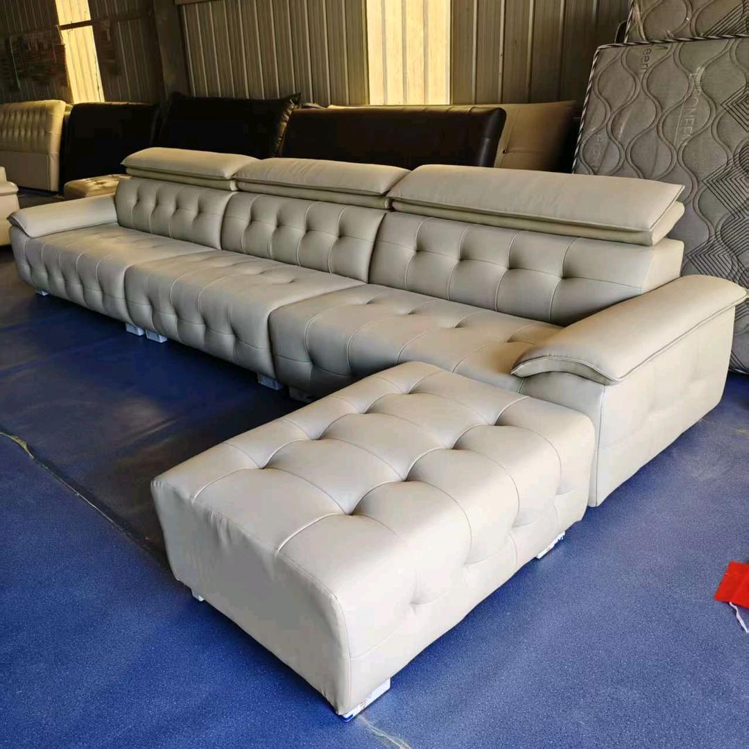 临沂沙发源头厂家@