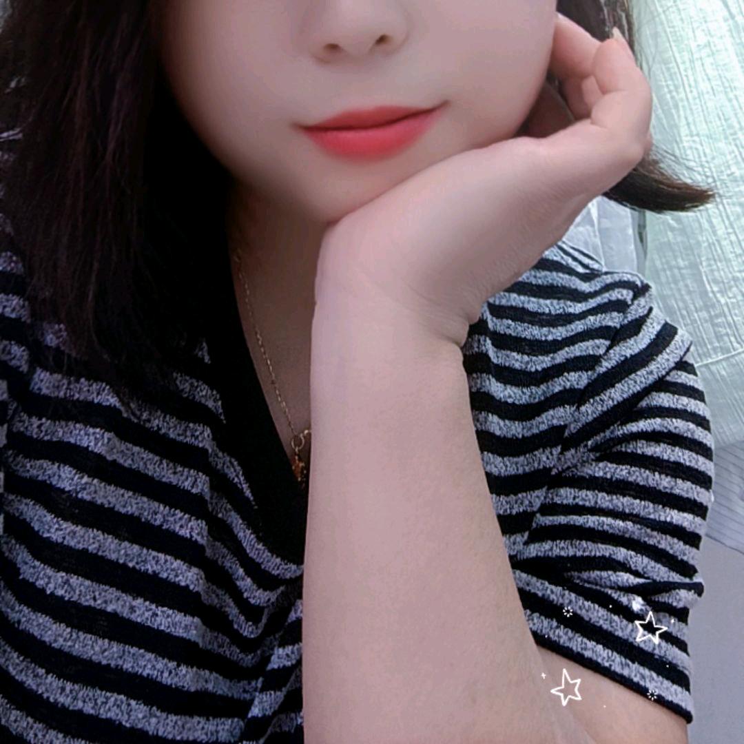 静姐女装，青少年装