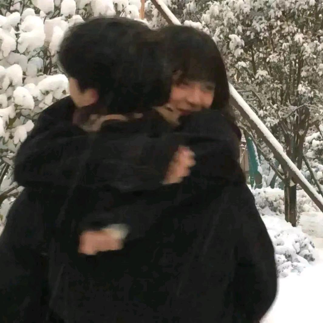 风起啦