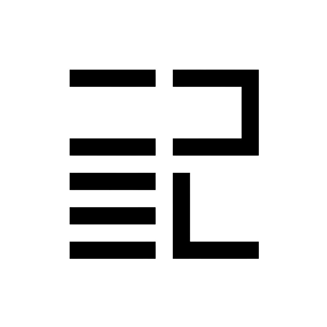 完美日记美妆精选团购