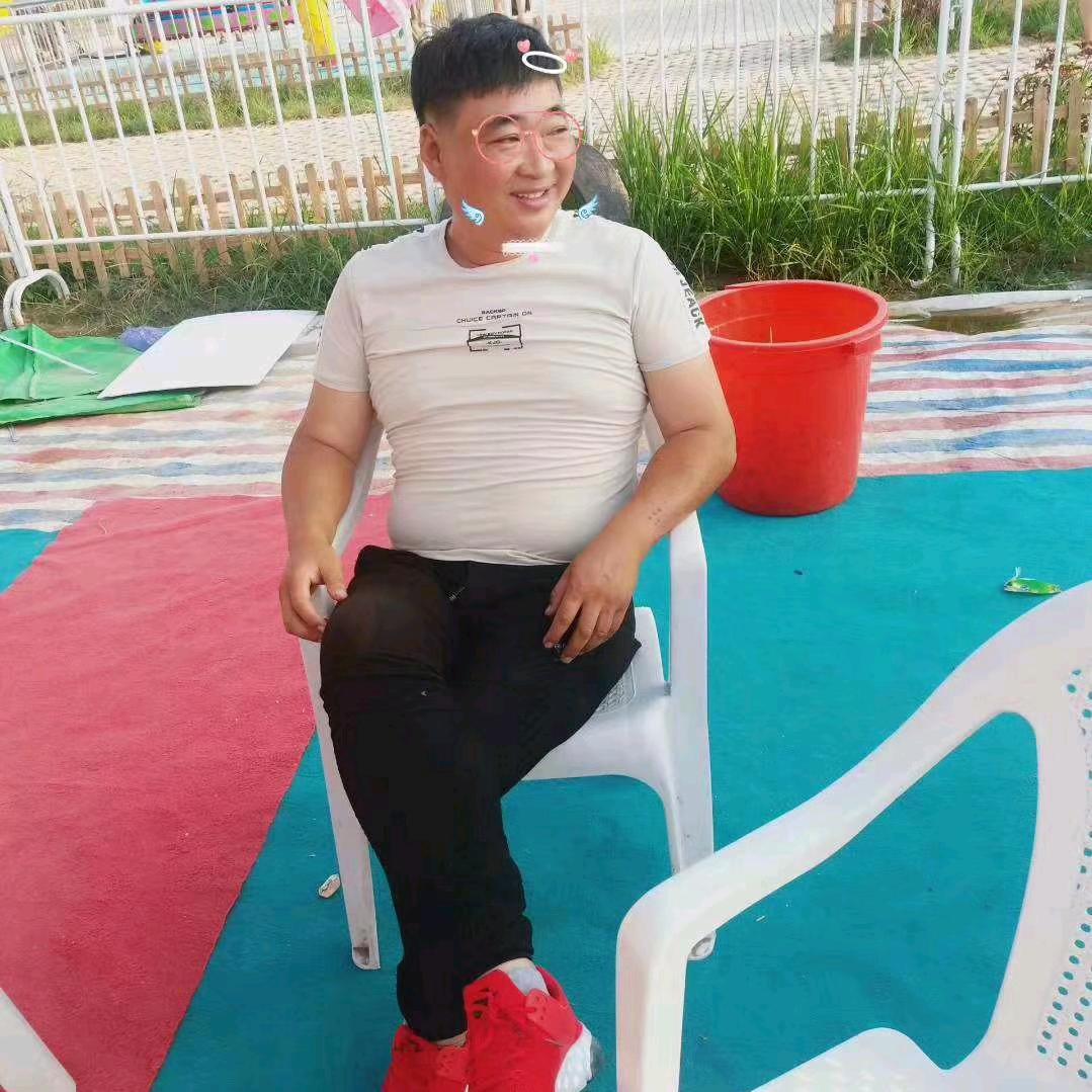 强大的网架安装团队