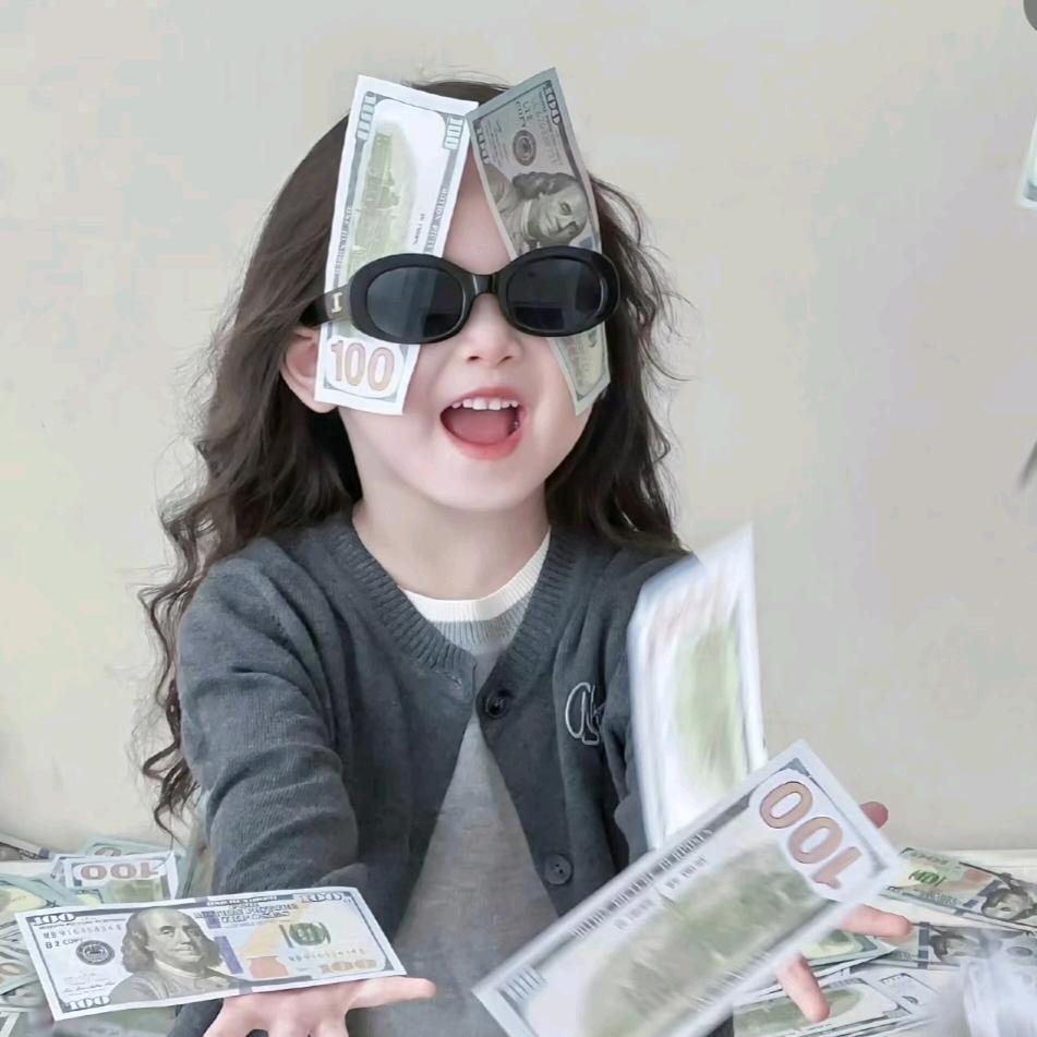 铜陵惠惠聊公积金