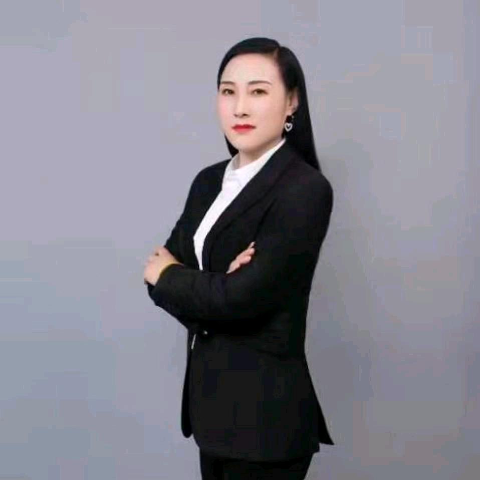 吴毅～七妹💞