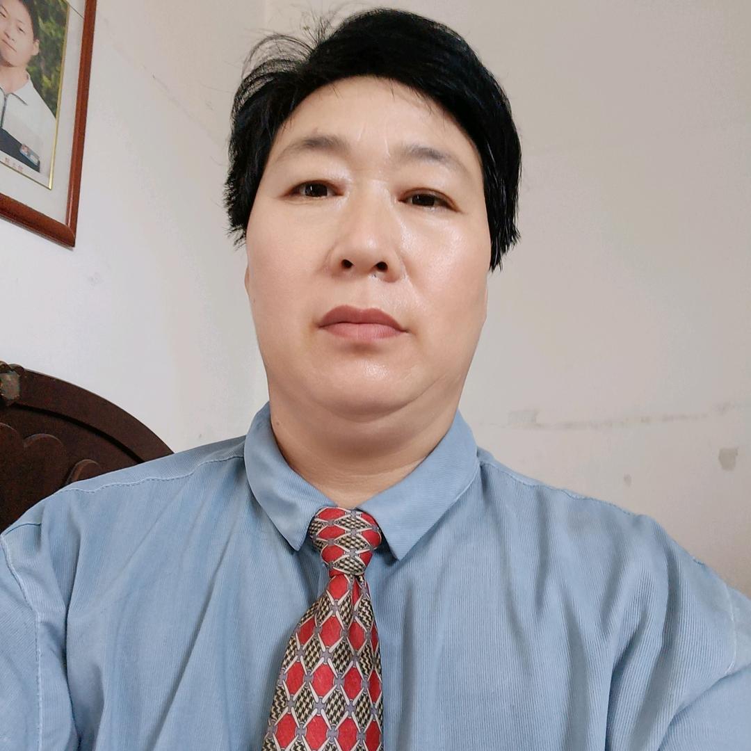 刘三姐