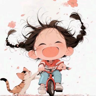 馨儿