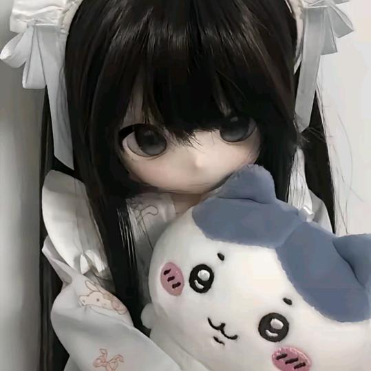 兰州西