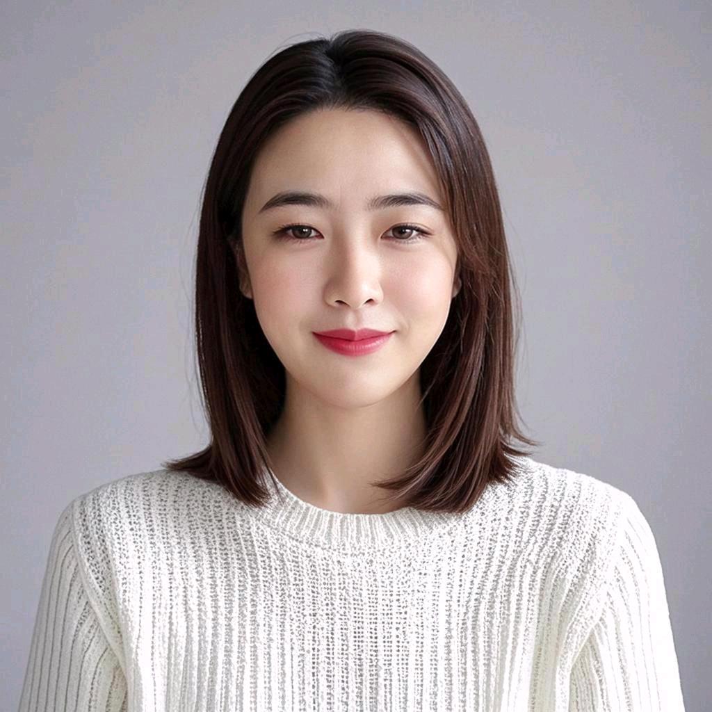 ღ᭄💞花好月圆໑ຼ₀₂₃💕