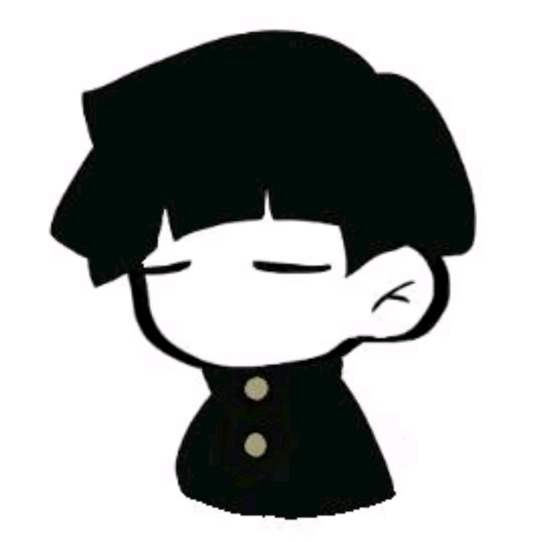 墙角章一郎
